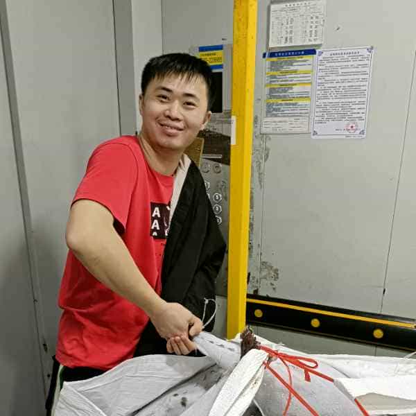31岁岁福建单身帅哥 - 昌江吉缘网