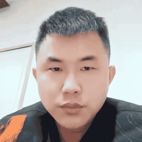 34岁岁福建单身帅哥 - 昌江吉缘网