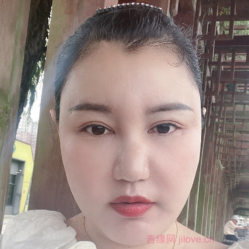 42岁岁湖北单身美女 - 昌江吉缘网