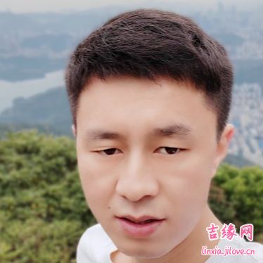 31岁岁甘肃单身帅哥 - 昌江吉缘网