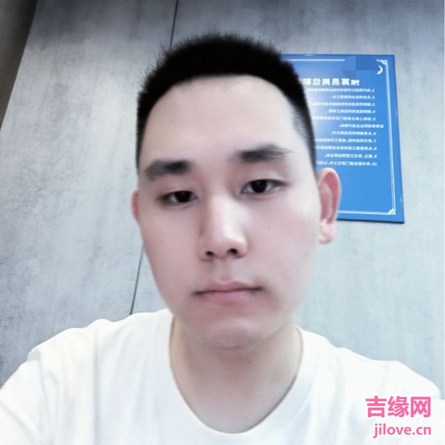 31岁岁重庆单身帅哥 - 昌江吉缘网