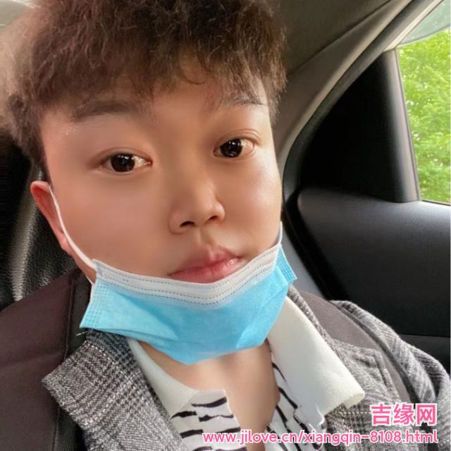 30岁岁安徽单身帅哥 - 昌江吉缘网