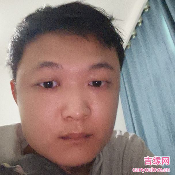 25岁岁湖南单身帅哥 - 昌江吉缘网