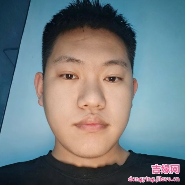 26岁岁山东单身帅哥 - 昌江吉缘网