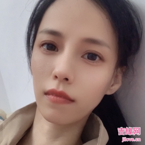 41岁岁辽宁单身美女 - 昌江吉缘网