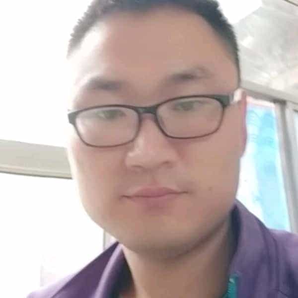 36岁岁山西单身帅哥 - 昌江吉缘网