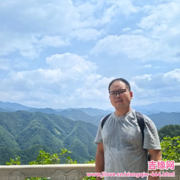 28岁岁甘肃单身帅哥 - 昌江吉缘网