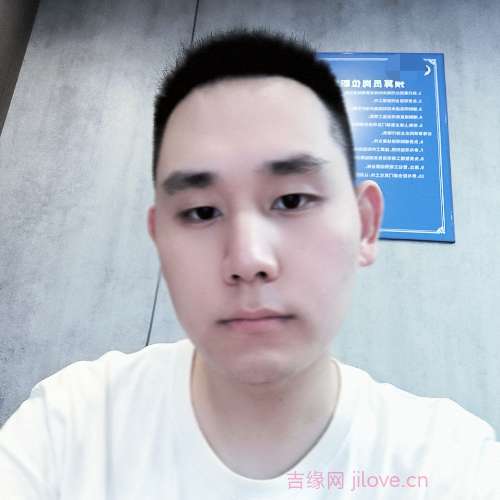 31岁岁重庆单身帅哥 - 昌江吉缘网
