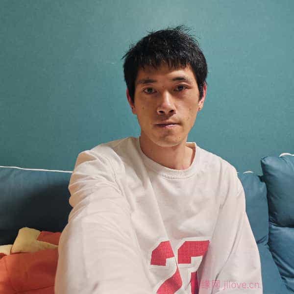35岁岁福建单身帅哥 - 昌江吉缘网