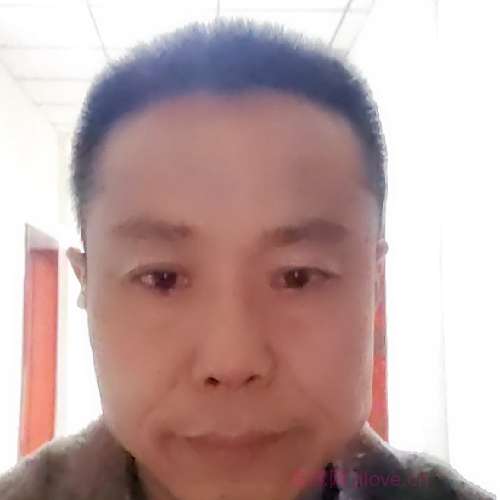 嘉宾照片